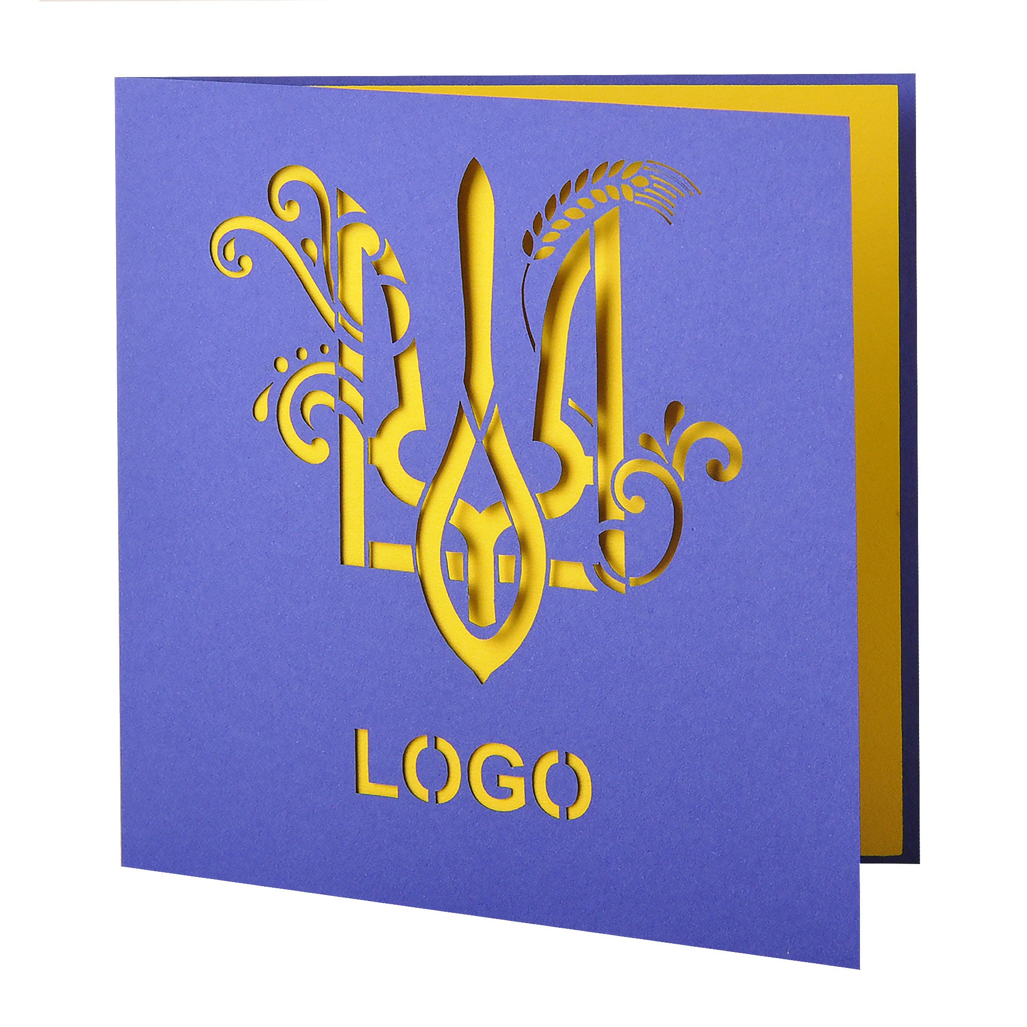 Листівка до Дня Незалежності dn21003